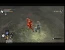 【実況】デモンズソウル　SL1で2周目を【その36】