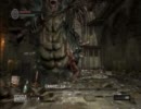 【実況】 DARK SOULSを二人で実況 Part2
