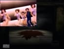 理由あって零〜zero〜を実況　第17夜
