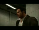 【Xbox360】 DEADRISING 15時間耐久プレイ Part04
