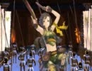 【戦国大戦】上位リーグ目指してがんばる　その16【従二C】