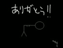 【実況】Amnesia　日本語化ver　そのラスト 【一人で】