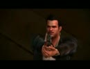 【Xbox360】 DEADRISING 15時間耐久プレイ Part06