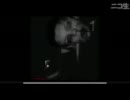 【絶恐ホラー】THE HOUSE 実況part1