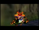 暇な大学生のゼルダの伝説・ムジュラの仮面　初プレイ実況part9