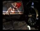 実況　ＦＦ７がなんぼのもんやねん　Part.53