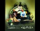 【Banda】Akwid - A Pesar De Todo feat. Adan Sanchez【Rap】