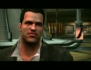 【Xbox360】 DEADRISING 15時間耐久プレイ Part07