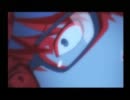 【縛り実況】 ペルソナ4を実況プレイ　Part.4