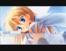 【D.C.Ⅱ】　初音島での嫁探し　～エリカ・ムラサキ編～　part4【実況】