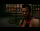 【Xbox360】 DEADRISING 15時間耐久プレイ Part08