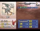 【聖魔の光石】槍王子と往く！マギ・ヴァル大陸の旅【実況】12章（1/4）
