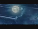【ニコカラ】 月景色 （off vocal, -3）