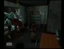 【俺達の青春!!】バイオハザード２ 知ったか？実況プレイ part７