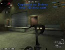 SuddenAttack