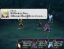 『月夜に響くノクターン』を3人がかりで実況　part.24