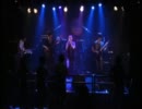 Dream Theater Another Day ~Live@仙台~.avi