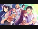 マッド Helblinde - C204 (Steins;gate remix)