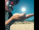 【SOPHIA】君の詩歌ってみた
