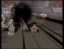 【俺屍どっぷり】幻魔 松巣琉伝　その１６