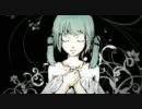 【ニコカラ】Tour The Tour【初音ミクDark】