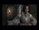 女一人で実況プレイ。～biohazard4～その17