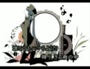 【キャタ】　「１９２５」歌ってみました