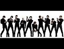 Super Junior (Feat. f(x)) Oops!!