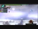 【MHP3rd実況】モンハン屋！ ４０品目