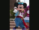 Cool theHeat2011 mickey.ver
