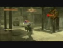 [MGO]マーノと酒（しゅう）実況動画[TSNE]