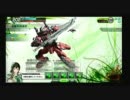 ［ボーダーブレイク］今、このA2クラスを全力で！　その３［アドラＡ］