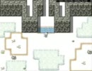 妖夢VXを実況プレイ　Part03