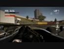 【F1 2010】こたつフォーミュラがキャリアモードをプレイ Part35【BRA】