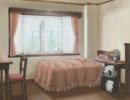 765プロ宿直室r＋135「部屋」