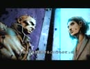 【実況プレイ】マイペースに-INFAMOUS- part3