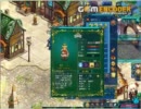 トロと旅する！ブレイブソングオンライン【タナシア通信２回目】
