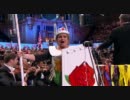 イギリス第3国歌《ルール・ブリタニア》BBC Proms 2011