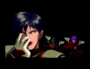 たまたま見つけたBloodGear（ブラッド・ギア）を実況【Part17】