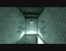 【CoD:BO】もっと！ヌキヌキ☆もんたーじゅ２！【ネタ動画】