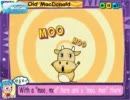 Old MacDonald