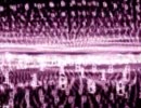 【オリジナル曲】 0/1 Program World