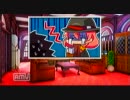 迷探偵を目指せ！【たんていぶ】part22 おまけEP