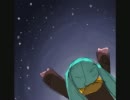 流れ星☆彡