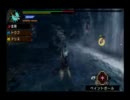 【実況】気ままにMH（メタリック夫婦）　前