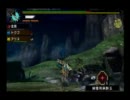【実況】気ままにMH（メタリック夫婦）　後