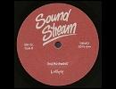 Sound Stream - 3rd Movement(Original Mix)