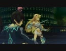 [PS3]テイルズオブエクシリア プレイ動画 その43[TOX]