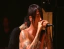 Red Hot Chili Peppers - Look Around 【Live Cologne alemanha 2011】
