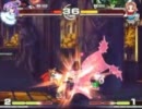 アルカナハート3第四十四回中等部杯その２